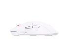 Miš HyperX Pulsefire Haste 2/Wireless/Gaming/bela_small_4
