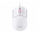 Miš HP HyperX Pulsefire Haste 2/Gaming/bela_small_2