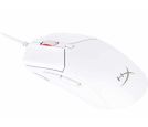 Miš HP HyperX Pulsefire Haste 2/Gaming/bela_small_3