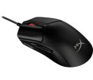 Miš HyperX Pulsefire Haste 2/Gaming/crna_small_1
