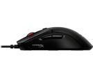 Miš HyperX Pulsefire Haste 2/Gaming/crna_small_2