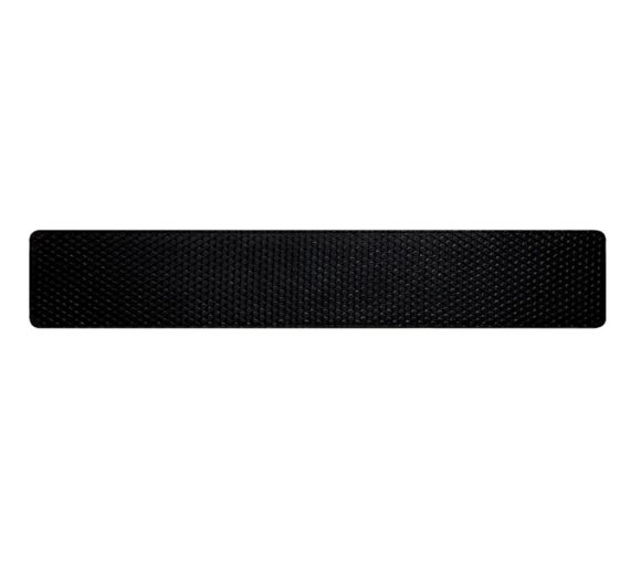 Dodatak za tastaturu HYPERX  ergonomska gel podloga za zglob ruke - Wrist Rest_1