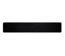 Dodatak za tastaturu HYPERX  ergonomska gel podloga za zglob ruke - Wrist Rest_small_1