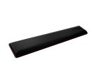 Dodatak za tastaturu HYPERX  ergonomska gel podloga za zglob ruke - Wrist Rest_small_2