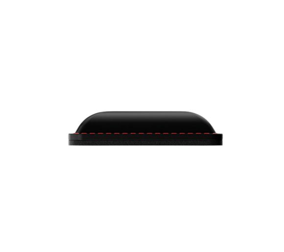 Dodatak za tastaturu HYPERX  ergonomska gel podloga za zglob ruke - Wrist Rest_3