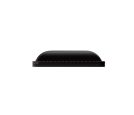 Dodatak za tastaturu HYPERX  ergonomska gel podloga za zglob ruke - Wrist Rest_small_3