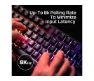 Tastatura HyperX Origins 2 1800 US_small_3