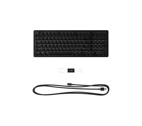 Tastatura HyperX Origins 2 1800 US_5