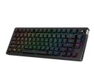 Tastatura HyperX Alloy Rise 75/Wireless/Gaming/crna_small_1