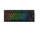 Tastatura HyperX Alloy Rise 75/Wireless/Gaming/crna_small_3