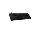 Tastatura HyperX Eve 1800 Gaming Keyboard US_small_2