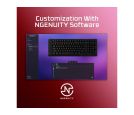 Tastatura HyperX Eve 1800 Gaming Keyboard US_small_3