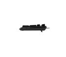 Tastatura HyperX Eve 1800 Gaming Keyboard US_small_5