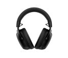 Slušalice HP HyperX Cloud III S Core/bežicne WS/BT//Gaming/crna_small_3