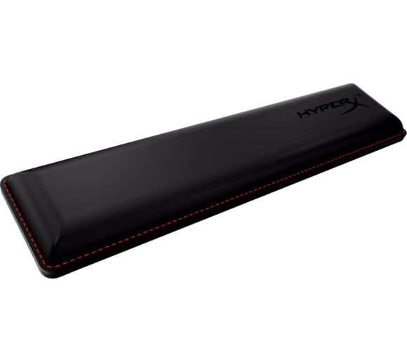Dodatak za tastaturu HYPERX  Ergonomska podloga za zglob ruke HyperX - Wrist Rest - TKL_1