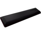 Dodatak za tastaturu HYPERX  Ergonomska podloga za zglob ruke HyperX - Wrist Rest - TKL_small_1
