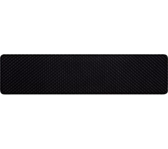 Dodatak za tastaturu HYPERX  Ergonomska podloga za zglob ruke HyperX - Wrist Rest - TKL_2