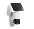 Dreame NAVO Elite 1 OutCam_small_0