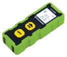 FDLM 1030 Laserski daljinomer 0.2-30m _small_0