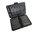 FDS 9005-55R Set bitova za odvijač _small_0
