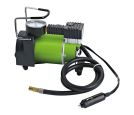 FDAK 70205-0 Akumulatorski kompresor 20V (bez baterije i punjača) _small_0