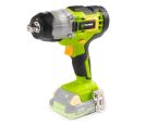 FDUR 70315-0 Akumulatorski odvijač 20V (bez baterije i punjača) _small_0
