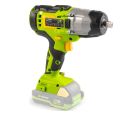 FDUR 70315-0 Akumulatorski odvijač 20V (bez baterije i punjača) _small_1