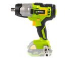 FDUR 70315-0 Akumulatorski odvijač 20V (bez baterije i punjača) _small_2