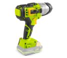 FDUR 70315-0 Akumulatorski odvijač 20V (bez baterije i punjača) _small_4
