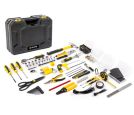 FDG 5024-325R Set alata (325 delova) _small_1