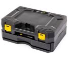 FDG 5024-325R Set alata (325 delova) _small_2