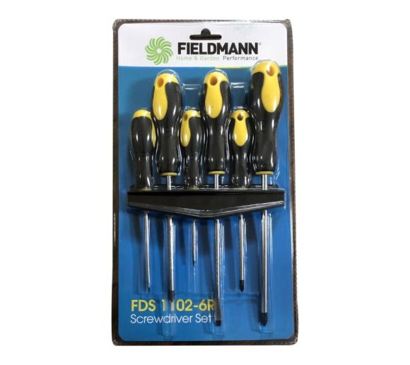 FDS 1102-6R Set odvijača _1