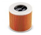 WD 2 / WD 3 Filter ketridž za usisivač KFI 3310 _small_0