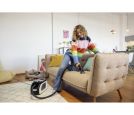 SE 3 Compact Home Usisivač za dubinsko čišćenje _small_0