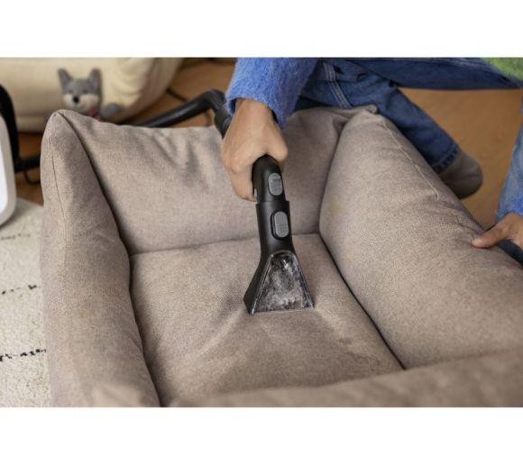 SE 3 Compact Home Usisivač za dubinsko čišćenje _1