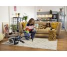 SE 3 Compact Home Usisivač za dubinsko čišćenje _small_3