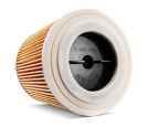 WD 2 / WD 3 Filter ketridž za usisivač KFI 3310 _small_1