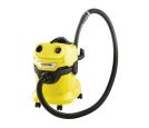 WD 4 (V-20-5-22) Usisivač za suvo i mokro usisavanje sa izduvavanjem (1.628-209.0) _small_3