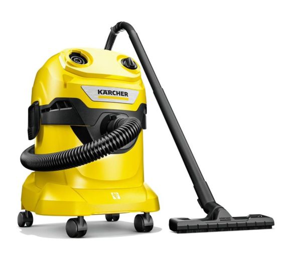 WD 4 (V-20-5-22) Usisivač za suvo i mokro usisavanje sa izduvavanjem (1.628-209.0) _8
