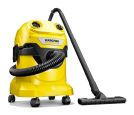 WD 4 (V-20-5-22) Usisivač za suvo i mokro usisavanje sa izduvavanjem (1.628-209.0) _small_8