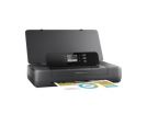 HP - Štampač HP OfficeJet 202 Mobile N4K99C_small_0
