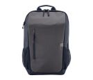 HP - NOT DOD HP Backpack Travel 18 L 15.6` Iron Grey, 6H2D9AA_small_0