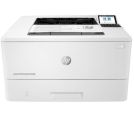 HP - Štampač LaserJet Enterprise HP M406dn 1200x1200dpi/40ppm/duplex/LAN 3PZ15A_small_0