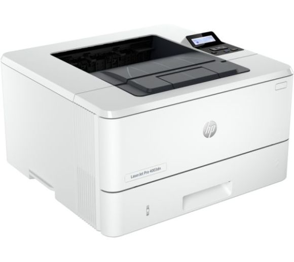 HP - Štampač HP LaserJet Pro 4003dn 2Z609A_0