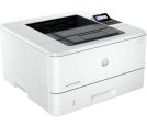 HP - Štampač HP LaserJet Pro 4003dn 2Z609A_small_0