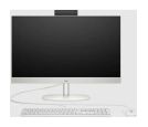 HP - HP AIO 27-cr0024ny i5-1335U 8G512 DOS 1Y, B8QK2EA#BED_small_0