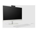 HP - HP AiO 24-cr0033ny I3-1315U 8GB512 DOS 1Y, B7VV7EA#BED_small_0