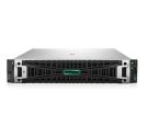 HP - HPE DL380 G12 6515P 64GB 2x480GB SSD 8xSFF MR408i-o 2x1000W_small_0