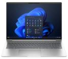 HP - NB HP ProBook 4 G1iR 16 i5-1334U/16GB/512GB/16"WUXGA AG/1YR/SRB/GLAN/B3AD8AT_small_0