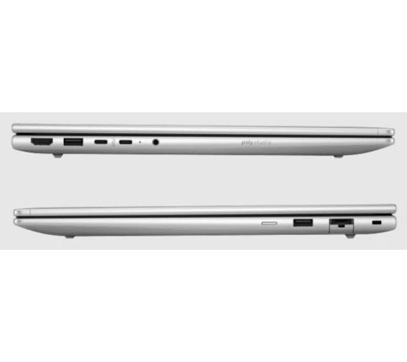 HP - NB HP ProBook 4 G1iR 16 i5-1334U/16GB/512GB/16"WUXGA AG/1YR/SRB/GLAN/B3AD8AT_1
